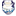 Clear Vase Icon 16x16 png
